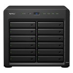DS2415+ 12베이 [피씨디렉트] WD RED|[WD RED HDD 96TB(8TB*12)] / 디바이스마트 DS2415+ 12베이 [피씨디렉트] WD RED|[WD RED HDD... 