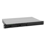 	 RS217 2베이 [피씨디렉트] WD RED PRO|[WD RED PRO HDD 12TB(6TB*2)] - 디바이스마트 디바이스마트