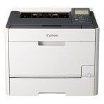 [명성테크] LBP7666CDN 칼라레이저 (+CRG-318/4색 세트 토너포함) [중고제품]::컴퓨존 - 컴퓨터,전자제품 종합쇼핑몰 컴퓨존