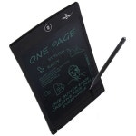 (주)엘레파츠 [게이즈] 엘레파츠-大韓民國No.1 전자부품쇼핑몰