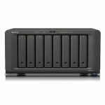 DS1817+ [8GB] 8베이 [피씨디렉트] HGST Ultrastar|[HGST... [8GB] 8베이 [피씨디렉트] HGST Ultrastar|[HGST Ultrastar HDD 48TB(6TB*8)]