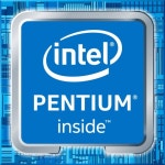 (주)엘레파츠 [INTEL] 엘레파츠-大韓民國No.1 전자부품쇼핑몰