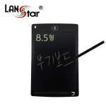 LS전자㈜ 안양연구소-LCD | [LANStar] 부기보드 [LCD/전자노트/전자 메모패드/전자칠판] [8.5형/LS-BOOGIE-8.5N]::컴퓨존 - 컴퓨터,전자제품 종합쇼핑몰 부기보드 [LCD...
