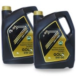 [S-OIL] 에스오일 세븐골드 엔진오일 (6L) [5W30] ::컴퓨존 - 컴퓨터,전자제품 종합쇼핑몰 컴퓨존