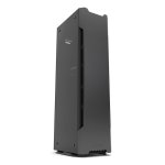 [PHANTEKS] EVOLV SHIFT X BK (미니ITX) ::컴퓨존 - 컴퓨터, 전자제품 종합쇼핑몰 EVOLV SHIFT X BK (미니ITX)