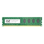 [(주)오존컴퍼니] DDR3 4GB PC3-12800 CL11 ::컴퓨존 - 컴퓨터,전자제품 종합쇼핑몰 DDR3 4GB PC3-12800 CL11
