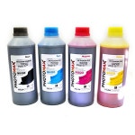 컴퓨터/모바일/가전 > 프린터ㆍ전산소모품 / 디바이스마트 컴퓨터/모바일/가전 > 프린터ㆍ전산소모품 / 디바이스마트