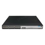 HPE 1420-24G-2SFP+ [JH018A/스위칭허브/24포트/1000Mbps+10G SFP... HPE 1420-24G-2SFP+ [JH018A/스위칭허브/24포트/1000Mbps+10G SFP... 