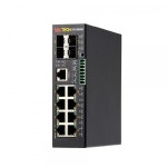 자이젤 GS1920-48HP [스마트스위칭허브/48포트/1000Mbps/PoE+] / 디바이스마트 자이젤 GS1920-48HP [스마트스위칭허브/48포트... 
