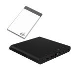 [INTEL] 컴퓨트 카드 CD1C64GK (RAM 4GB / eMMC 64GB) + 컴퓨트 카드 독 (DK132EPJ) ::컴퓨존 - 컴퓨터,전자제품 종합쇼핑몰 컴퓨존