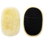 큐피온 닦다 유막제거 매직타월 [3P 패키지] / 디바이스마트 큐피온 닦다 유막제거 매직타월 [3P 패키지]