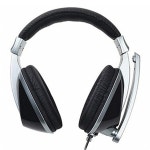 솔로몬TGIC컴퓨터 | [TGIC컴퓨터] [헤드셋] TGH DJ3 ::컴퓨존 - 컴퓨터,전자제품 종합쇼핑몰 [헤드셋] TGH DJ3