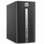 [HP] Pavilion 570-p020kr ::컴퓨존 - 컴퓨터,전자제품 종합쇼핑몰 컴퓨존