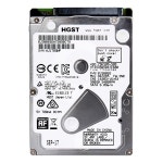 [HGST] 트레블스타 500GB Z5K500 HTS545050A7E680 (SATA3/5400RPM/8MB/노트북용) ::컴퓨존 - 컴퓨터,전자제품 종합쇼핑몰 컴퓨존