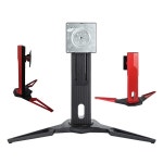 [아이존이십일] 스탠드형 브라켓, EZ-G1032 모니터 스탠드 [10~32형]::컴퓨존 - 컴퓨터,전자제품 종합쇼핑몰