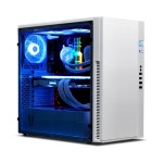 튜닝 PC | 컴퓨존 브랜드PC ::COMPUZONE 컴퓨존
