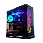 튜닝 PC | 컴퓨존 브랜드PC ::COMPUZONE 컴퓨존