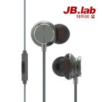 [JB lab] 제이비랩 JE501 ::컴퓨존 - 컴퓨터,전자제품 종합쇼핑몰 제이비랩 JE501
