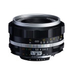 [보이그랜더] Voigtlander ULTRON 40mm F2.0 SLⅡS ASP Sliver 니콘마운트 [썬포토 정품] ::컴퓨존 - 컴퓨터,전자제품 종합쇼핑몰 컴퓨존