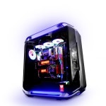튜닝 PC | 컴퓨존 브랜드PC ::COMPUZONE 컴퓨존