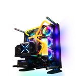 튜닝 PC | 컴퓨존 브랜드PC ::COMPUZONE 컴퓨존