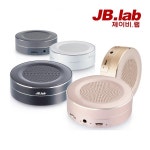 [JB lab] [블루투스스피커] 제이비랩 CL200 ::컴퓨존 - 컴퓨터, 전자제품 종합쇼핑몰 [블루투스스피커] 제이비랩 CL200