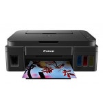 [Canon(병행)] PIXMA G2400 잉크젯복합기 (병행수입/잉크포함) ::컴퓨존 - 컴퓨터,전자제품 종합쇼핑몰