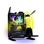 튜닝 PC | 컴퓨존 브랜드PC ::COMPUZONE 컴퓨존