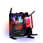 튜닝 PC | 컴퓨존 브랜드PC ::COMPUZONE 컴퓨존