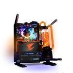 [영재컴퓨터] AORUS 인테리어 PC ::컴퓨존 - 컴퓨터, 전자제품 종합쇼핑몰 AORUS 인테리어 PC