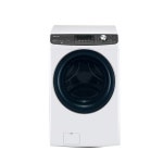 [대우전자] [대우전자] DWD-15PDWPR 클라쎄 경사드럼 세탁기 [세탁용량 :15KG , 건조용량: 8KG, 화이트] ::컴퓨존 - 컴퓨터,전자제품... 