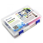 [ELECROW] 아두이노 초급 스타터 키트 [AAK39525K]::컴퓨존 - 컴퓨터,전자제품 종합쇼핑몰 아두이노 초급 스타터 키트 [AAK39525K]