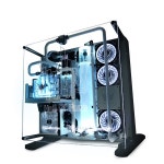 튜닝 PC | 컴퓨존 브랜드PC ::COMPUZONE 컴퓨존