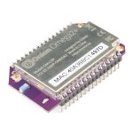 [Onion Corporation] 초소형 IoT 컴퓨터 어니언 오메가2 플러스 보드 Onion Omega2+::컴퓨존 - 컴퓨터,전자제품 종합쇼핑몰 초소형 IoT... 
