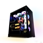 튜닝 PC | 컴퓨존 브랜드PC ::COMPUZONE 컴퓨존