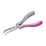 츠노다 Trinity 수공구 곡 롱노즈 TM05 / 디바이스마트 츠노다 Trinity 수공구 곡 롱노즈 TM05