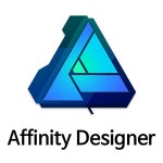 [SERIF] Affinity Designer (어피니티 디자이너) [기업용/영문/라이선스] ::컴퓨존 - 컴퓨터,전자제품 종합쇼핑몰 컴퓨존