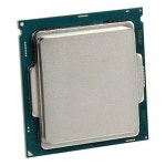 [INTEL] 코어6세대 펜티엄 G4400 병행수입 벌크 (스카이레이크/3.3GHz... 펜티엄 G4400 병행수입 벌크 (스카이레이크/3.3GHz/3MB/쿨러포함)... 