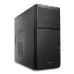 [한성컴퓨터] 데스크탑 캐주얼PC i7 Win [Windows 10 + 기본제품]::컴퓨존 - 컴퓨터,전자제품 종합쇼핑몰 데스크탑 캐주얼PC i7 Win