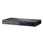 [IDIS] 아이디스 DH-2328PF [PoE허브/1000Mbps+4SFP/380W] ::컴퓨존... 종합쇼핑몰 아이디스 DH-2328PF [PoE허브/1000Mbps+4SFP/380W]