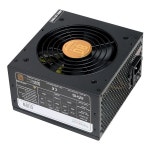 [Topower] TOP-600DS Single Rail 80PLUS Bronze Rifle (ATX/600W) ::컴퓨존 - 컴퓨터, 전자제품 종합쇼핑몰 TOP-600DS Single Rail... 