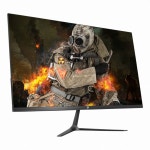 [래안텍] ArkCell RAC27F75 [무결점] ::컴퓨존 - 컴퓨터, 전자제품 종합쇼핑몰 ArkCell RAC27F75 [무결점]