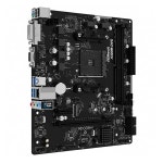 [ASRock] A320M-DVS R3.0 디앤디컴 (AMD A320/M-ATX) ::컴퓨존 - 컴퓨터,전자제품 종합쇼핑몰