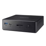 컴퓨터/모바일/가전 > 데스크탑/올인원PC/서버 > 미니PC/베어본 / 디바이스마트 컴퓨터/모바일/가전 > 데스크탑/올인원PC/서버 > 미니PC... 