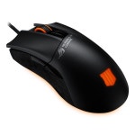[ASUS] 유선 게이밍 광마우스, Rog Gladius II Origin (로그 글라디우스 II 오리진) [제이웍스정품] 콜 오브 듀티 블랙 옵스 4 에디션 [블랙... 