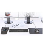 3DX-700058 [블랙/USB]::컴퓨존 - 컴퓨터, 전자제품... [ 유선 캐드&설계 마우스 패키지 ] SpaceMouse Enterprise Kit 3DX-700058