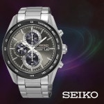 [세이코] SEIKO 세이코 SSC407J1 남성시계 메탈밴드 손목시계 ::컴퓨존 - 컴퓨터,전자제품 종합쇼핑몰 컴퓨존
