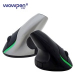 [이인컴퍼니] 무선 광마우스, Wowpen Joy2 버티컬 (와우펜 조이2) [블랙]::컴퓨존 - 컴퓨터,전자제품 종합쇼핑몰 무선 광마우스, Wowpen Joy2... 