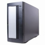[Tyan] TAKO KQT44 Scalable Workstaton (B71S12-8S32Q) ::컴퓨존 - 컴퓨터,전자제품 종합쇼핑몰 컴퓨존
