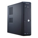 [주연테크] 주연테크 SSD-BTI81STU ::컴퓨존 - 컴퓨터,전자제품 종합쇼핑몰 주연테크 SSD-BTI81STU